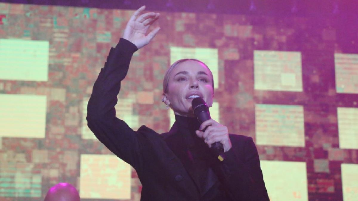 G�l�en'in yarg�land��� dava 1 Mart 2023 tarihine ertelendi