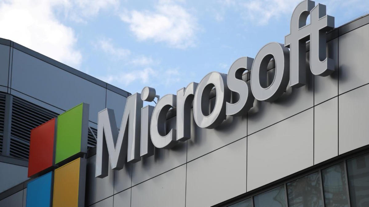 Fransa'dan Microsoft'a 60 milyon euro ceza 