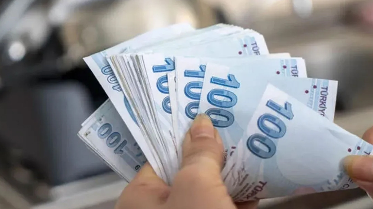 Net asgari �cretin ortalama art�� oran� y�zde 74,43 oldu