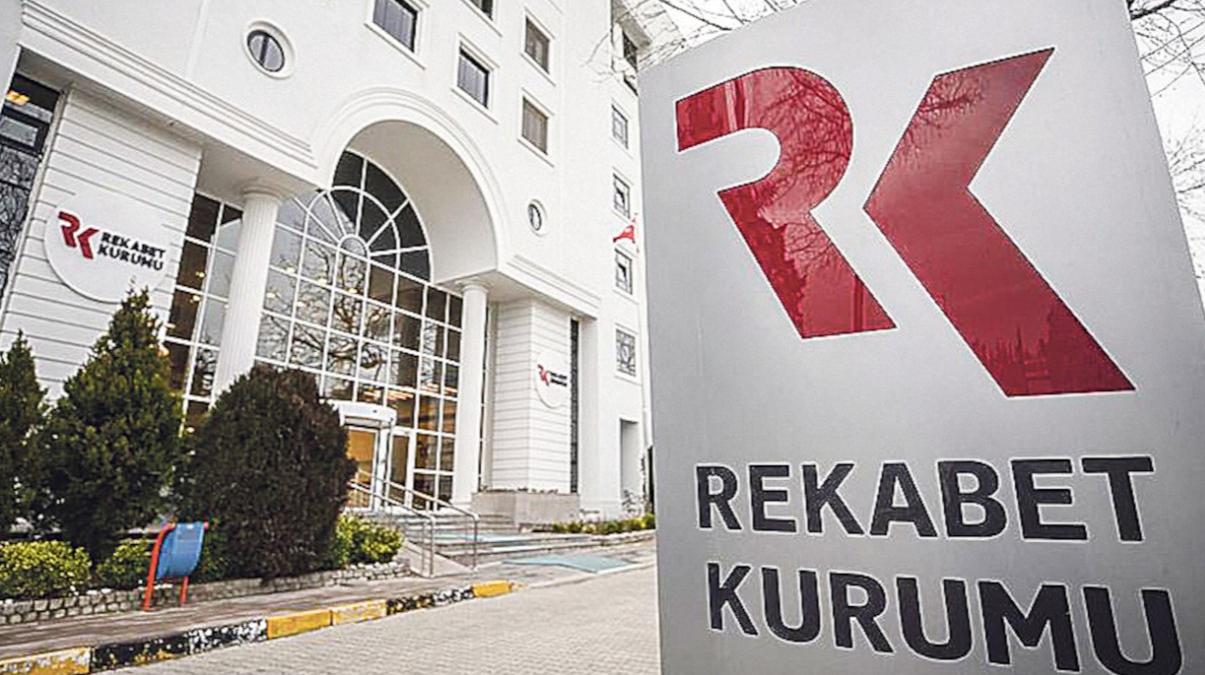 Rekabet Kurulu baz� devralma ba�vurular�n� onaylad�