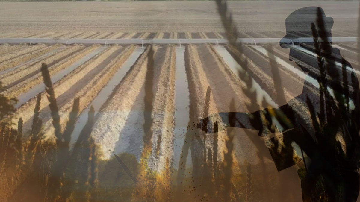 �ran'dan T�rkiye a��klamas�: Ba�ar�lar� bizim i�in �rnek te�kil ediyor