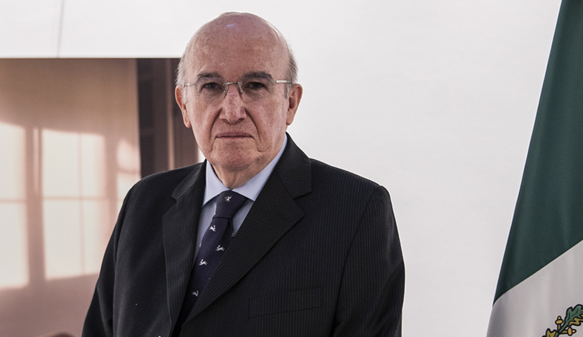 II. Abdulhamid'in torunuyla evli B�y�kel�i: T�rkiye ile �nemli s�zle�melere imza at�lacak