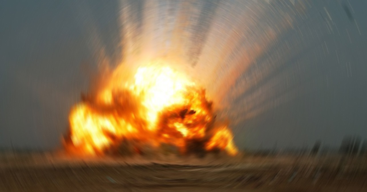 Afganistan'da bombal� sald�r�: Emniyet M�d�r� �ld�