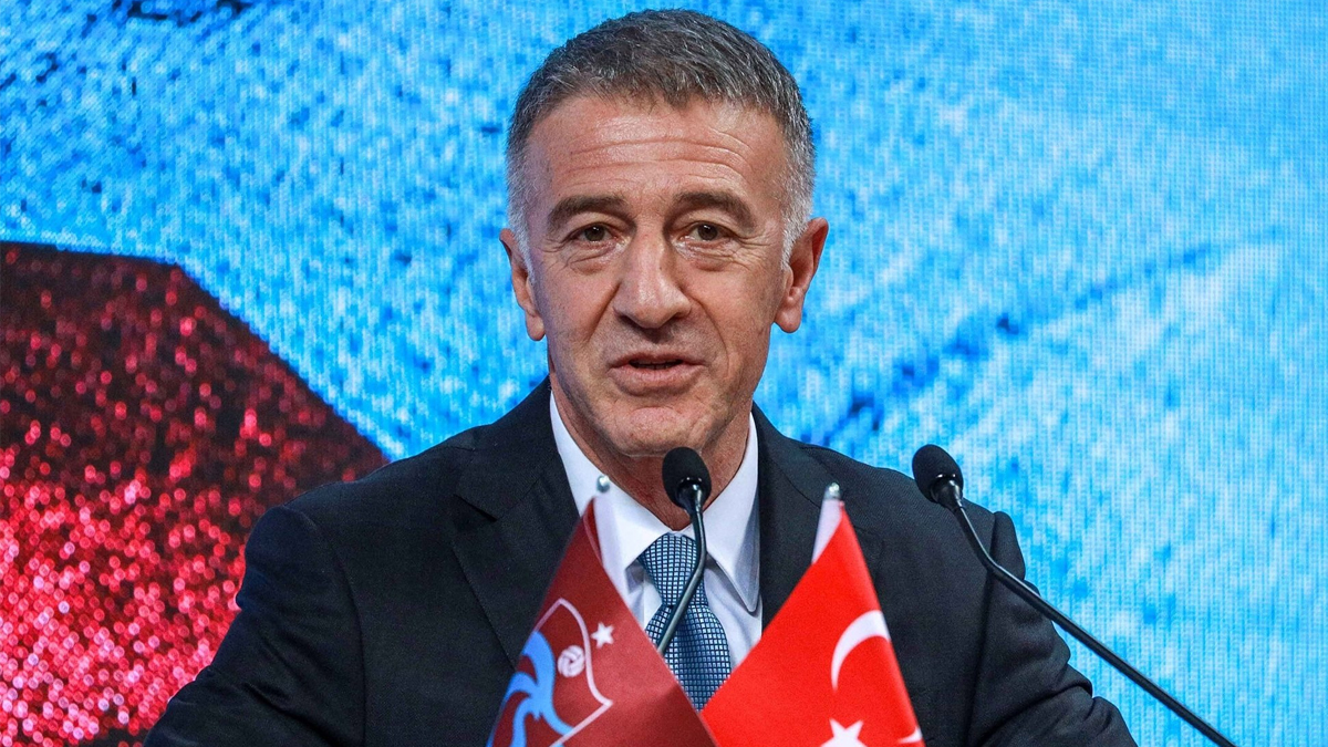 Ahmet A�ao�lu: Art�k ma�lar� hakemler �zerinden okumayal�m