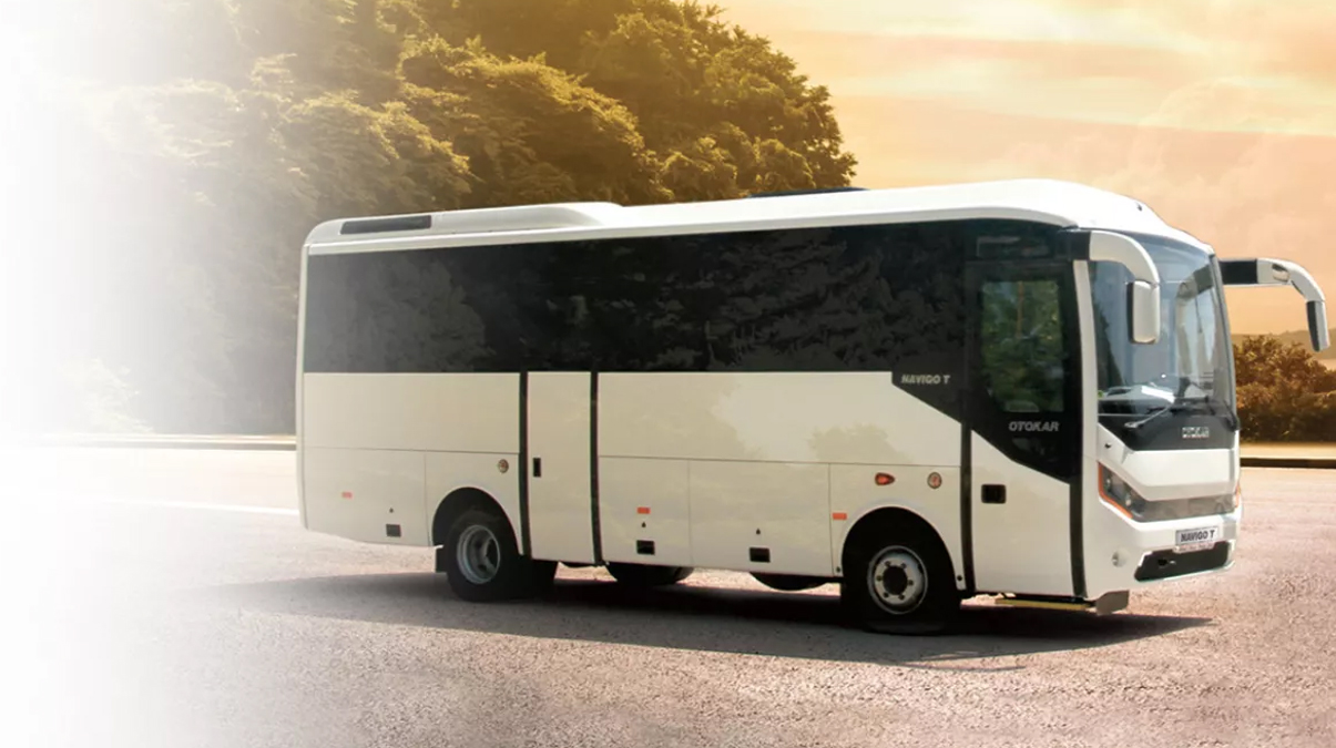 �talya T�rkiye'den sat�n ald�! Toplam 148 adet