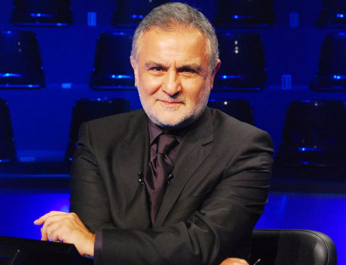 Kenan I��k'�n sa�l�k durumuyla ilgili �nemli a��klama