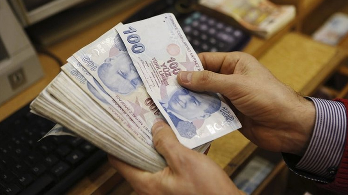 Milyonlar�n maa�� art�yor! En d���k emekli ayl��� ne kadar olacak?