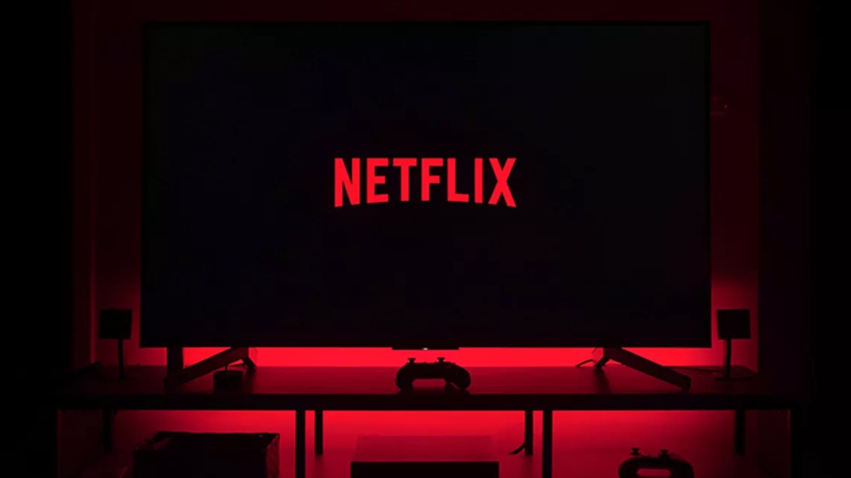 Netflix'ten Trkiye aklamas