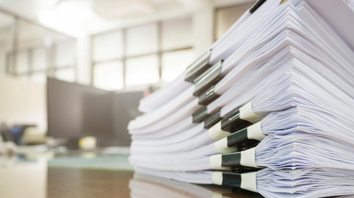 Sanayi ve Teknoloji Bakanl��� kas�mda 1437 yat�r�m te�vik belgesi verdi