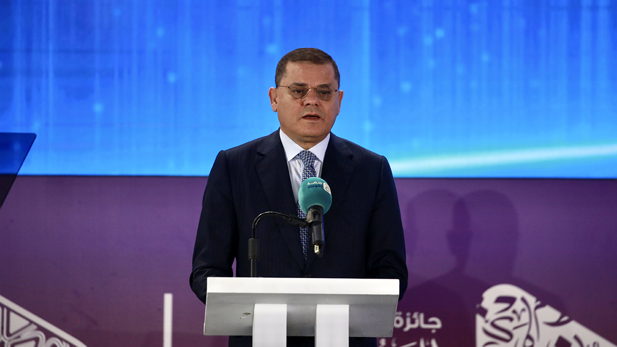 T�rkiye ile yap�lan anla�maya dikkati �ekti: Haklar�m�z garanti alt�na al�nd�