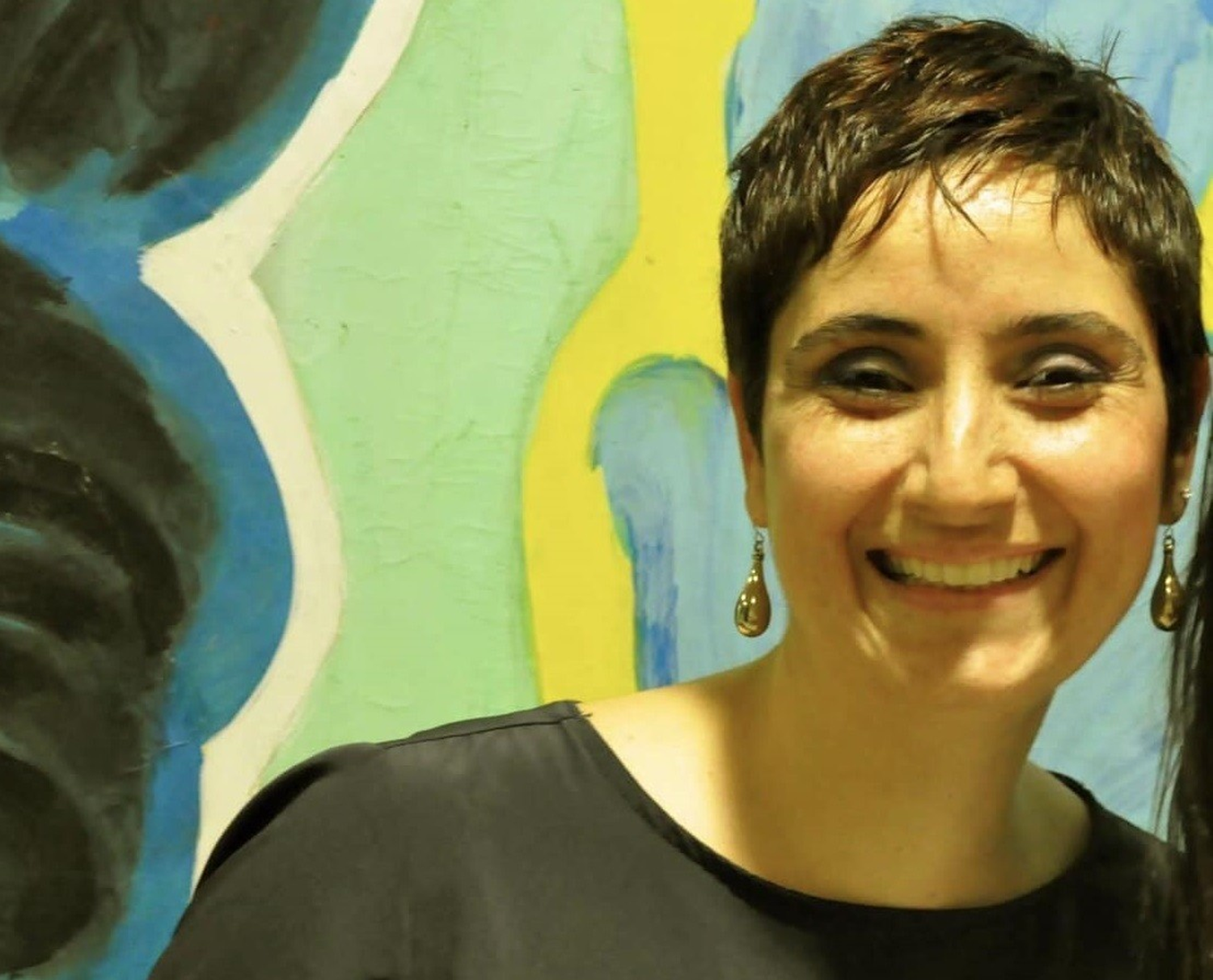 AVM'de feci �l�m