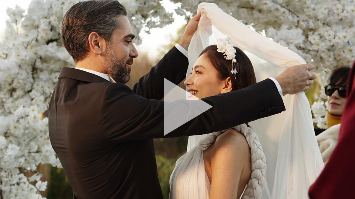 Gecenin Ucunda 13. B�l�m izle tek par�a!