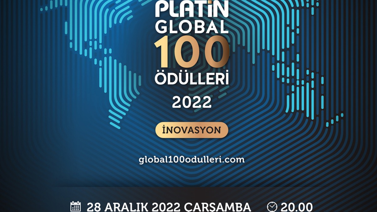 Platin Global 100 dlleri 28 Aralk 2022 aramba Gn Sahiplerini Buluyor!