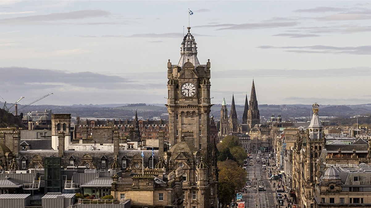 T�rkiye'den sat�n alacaklar! Tepkilere ra�men geri ad�m atmad�lar