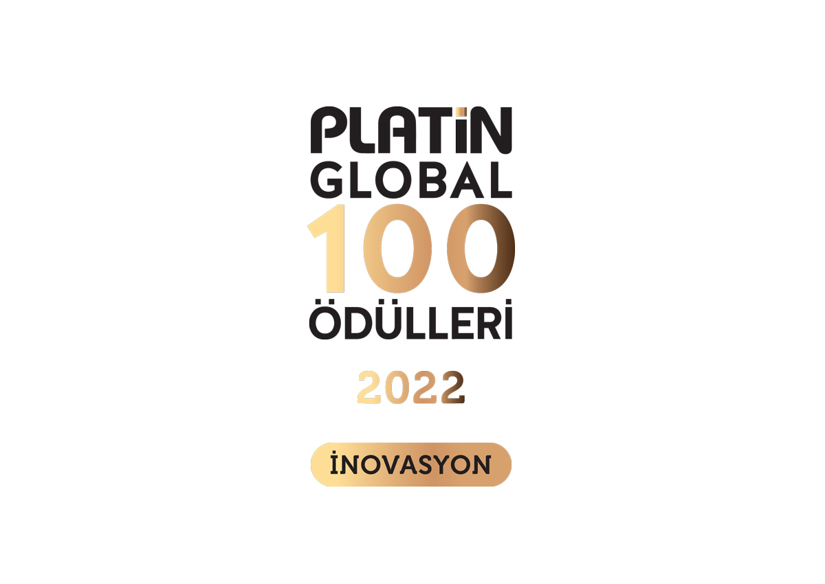 Platin Global 100 �d�lleri bu ak�am sahiplerini buluyor!