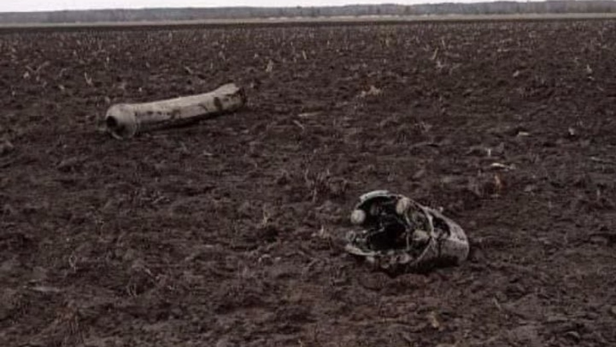 Belarus topraklarna S-300 fze paralarnn dt bildirildi