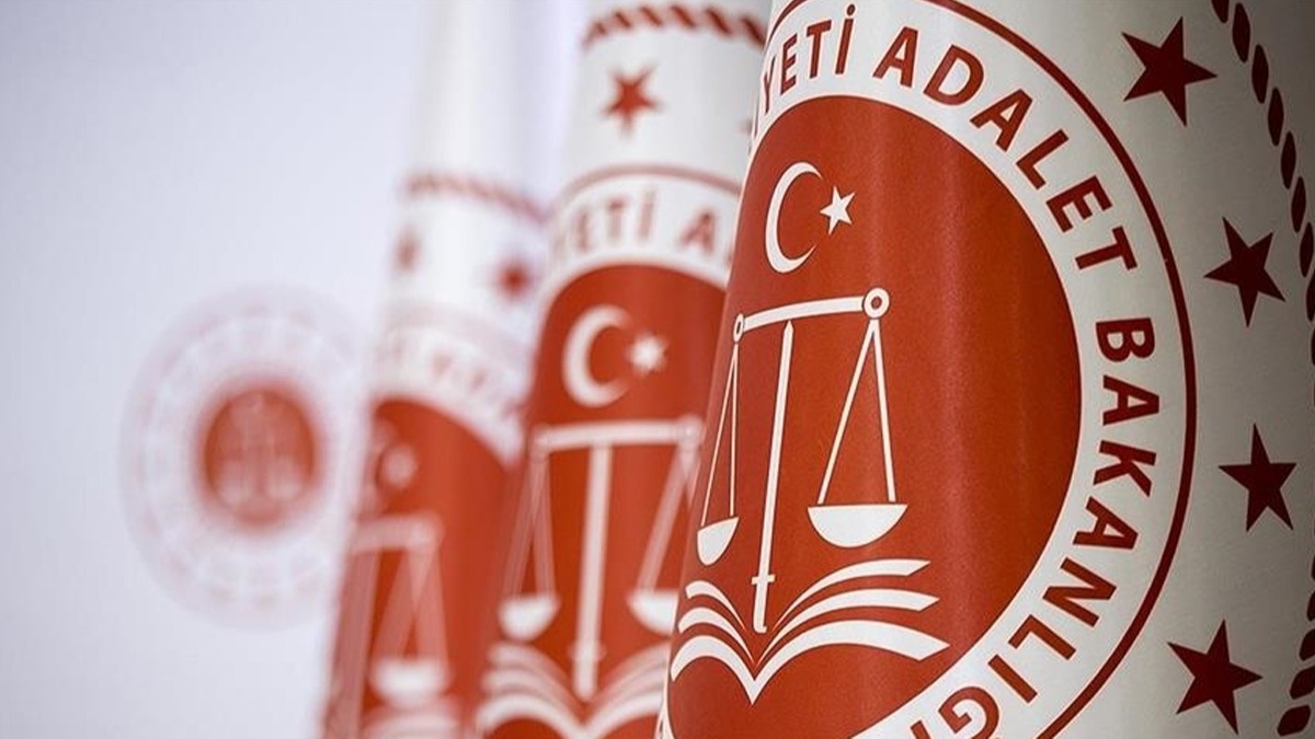 2023 yl CMK cret tarifesi Resmi Gazete'de yaymland