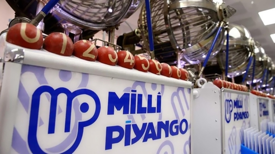 Ylba ekilii hangi kanalda, saat kata?