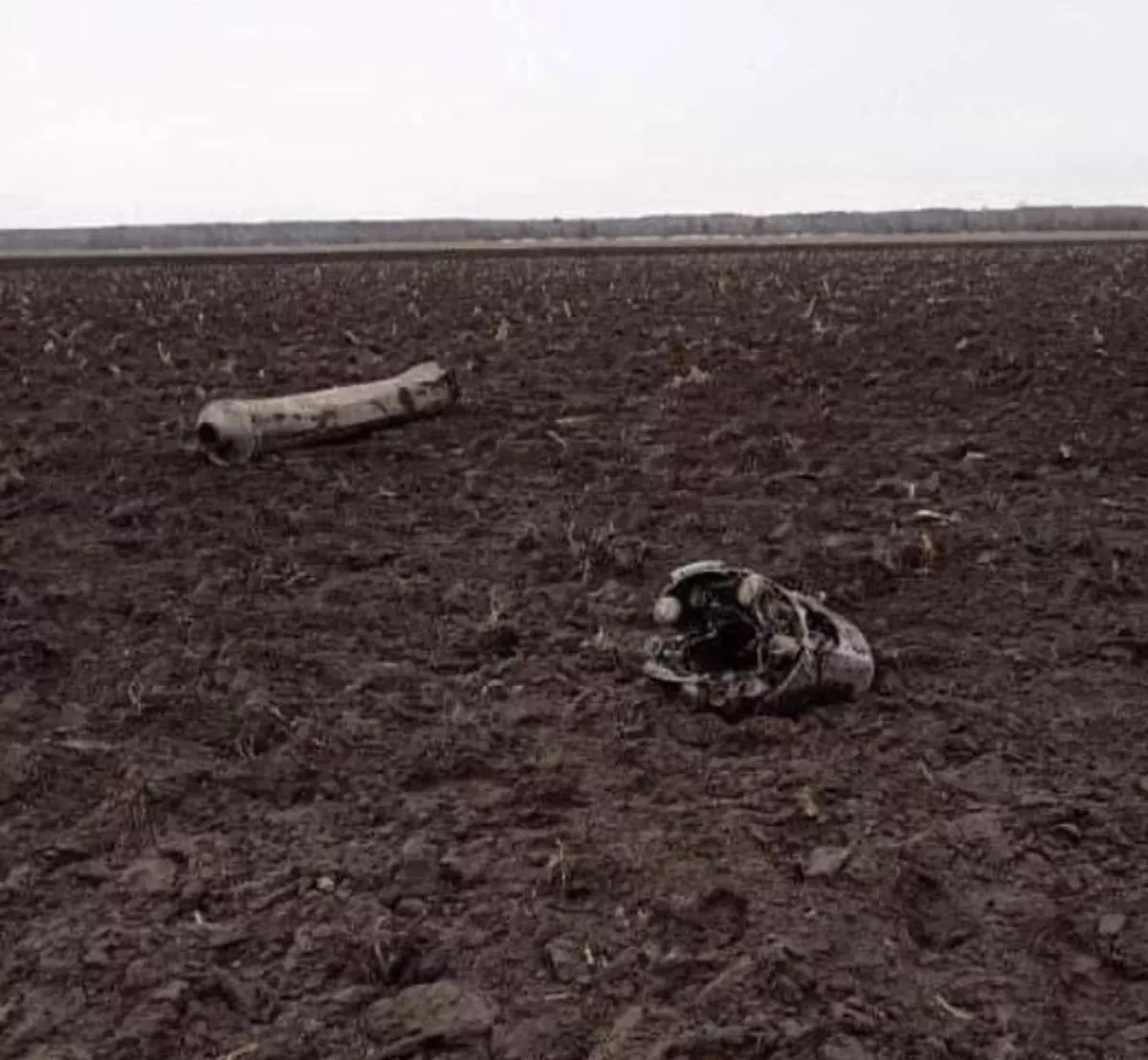 Belarus'a d��en S-300 par�alar� Rusya'y� endi�elendirdi!