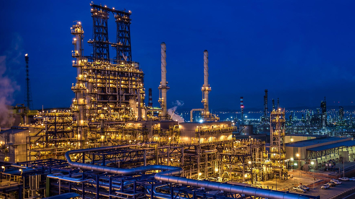 D�nyada bir ilk! T�rkiye fark�n� ortaya koydu