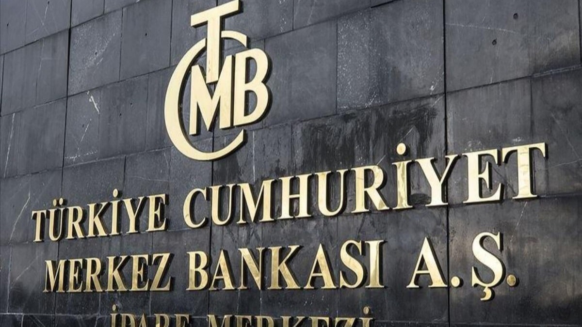 Merkez Bankas'ndan yeni makro ihtiyati tedbirler
