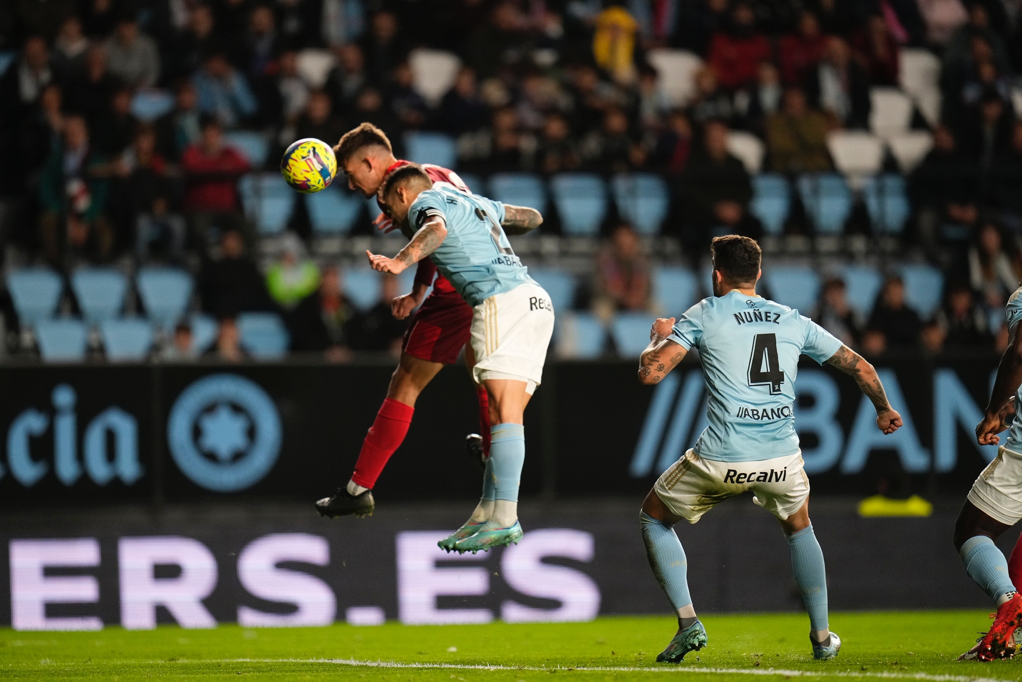 Sevilla'n�n galibiyet hasreti s�r�yor