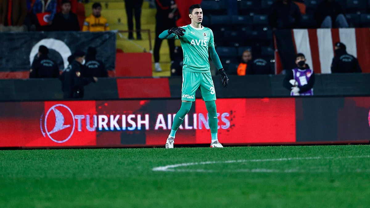 Berke zer'in Eypspor'a transferinde Galatasaray detay ortaya kt