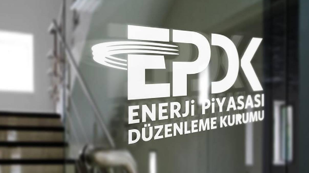 EPDK duyurdu: 230 milyar dolar� a�t�