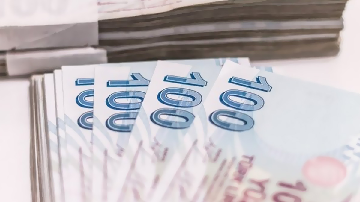 Memur enflasyon fark� ne kadar 2023? Emekli ve memur maa� zamm� ne kadar oldu?