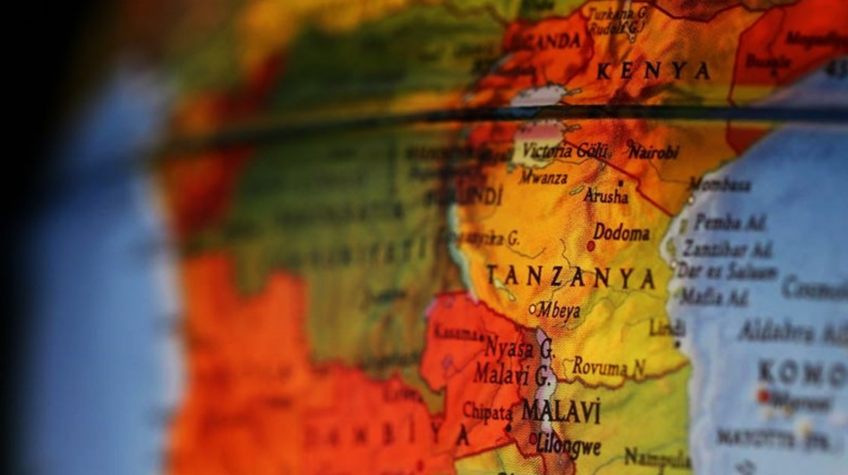 Malavi'de kolera salg�n� nedeniyle okullar�n a��l�� tarihi ertelendi