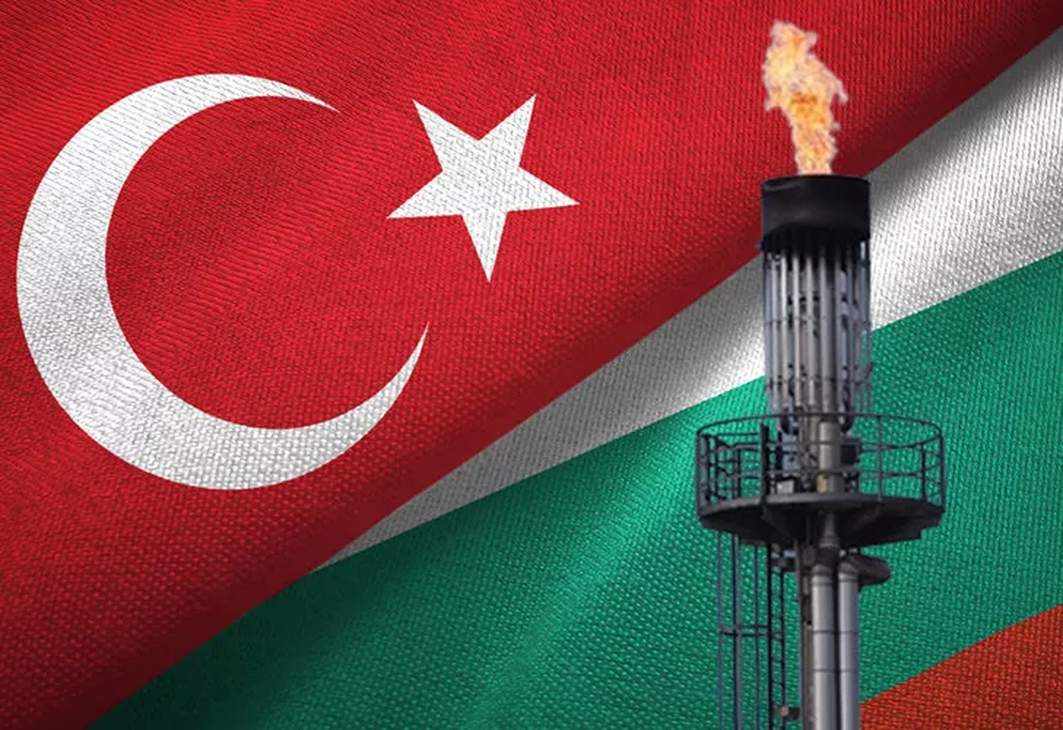 T�rkiye ile imzalanan anla�may� 'tarihi bir belge' olarak nitelendirdiler