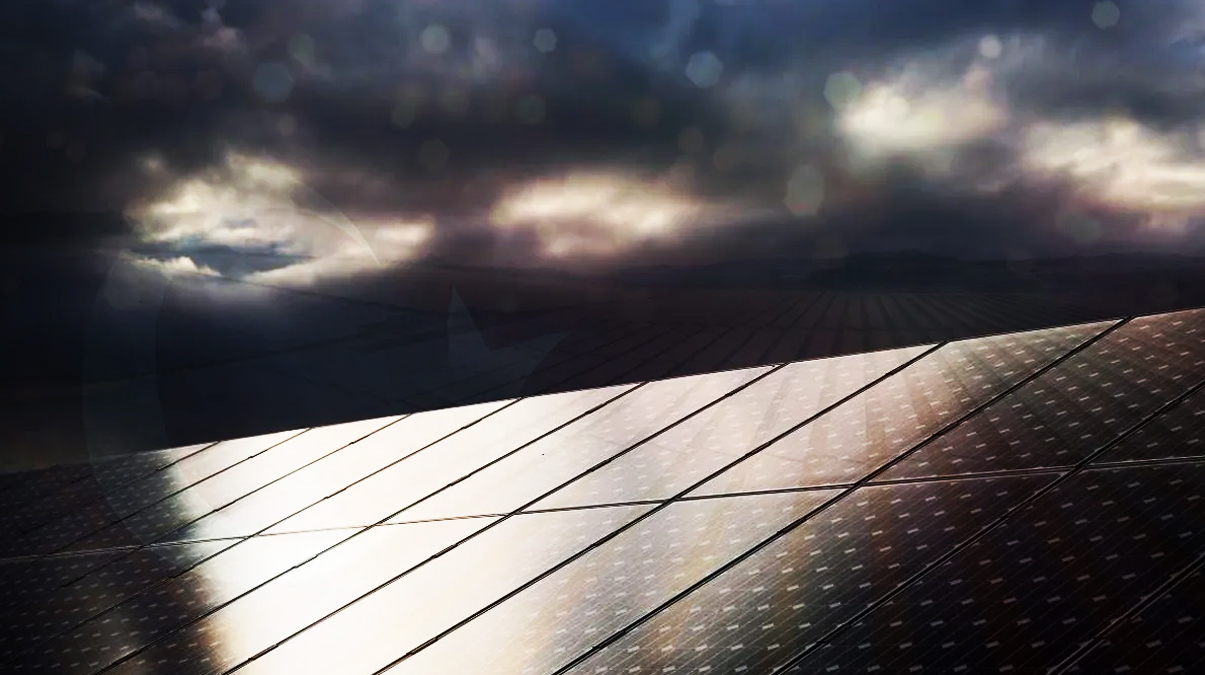 T�rkiye devreye ald�! Petrol ve gaz�n taht�n� sallayacak