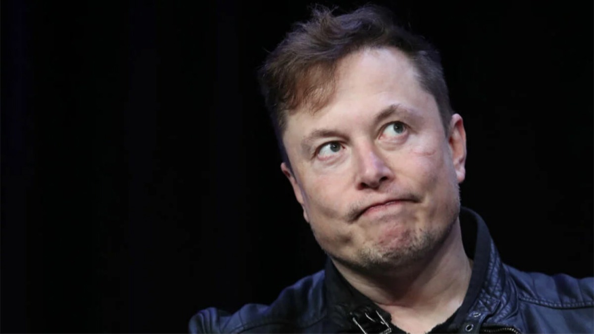 Elon Musk: ABD makamlar Twitter'dan 250 bin hesabn kapatlmasn istedi