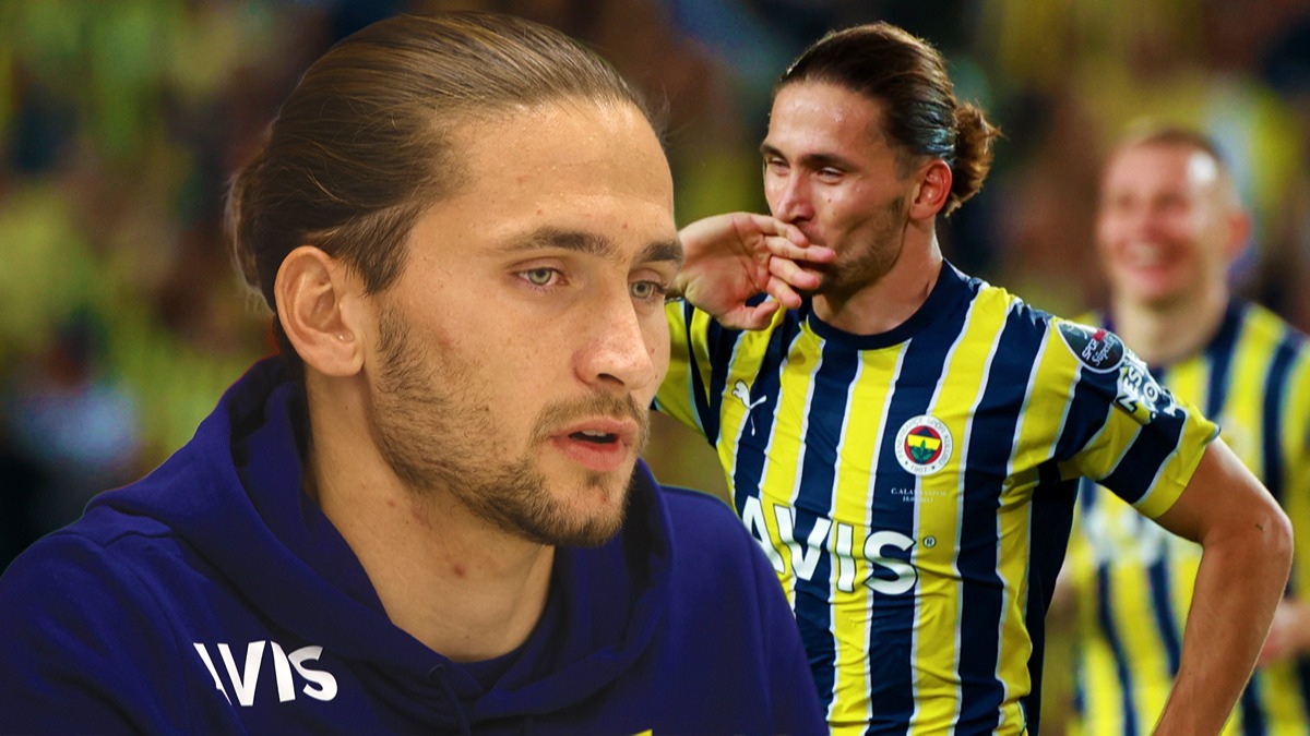 Miguel Crespo bavulunu topladı, gidiyor! Transferde rakam bile belli oldu