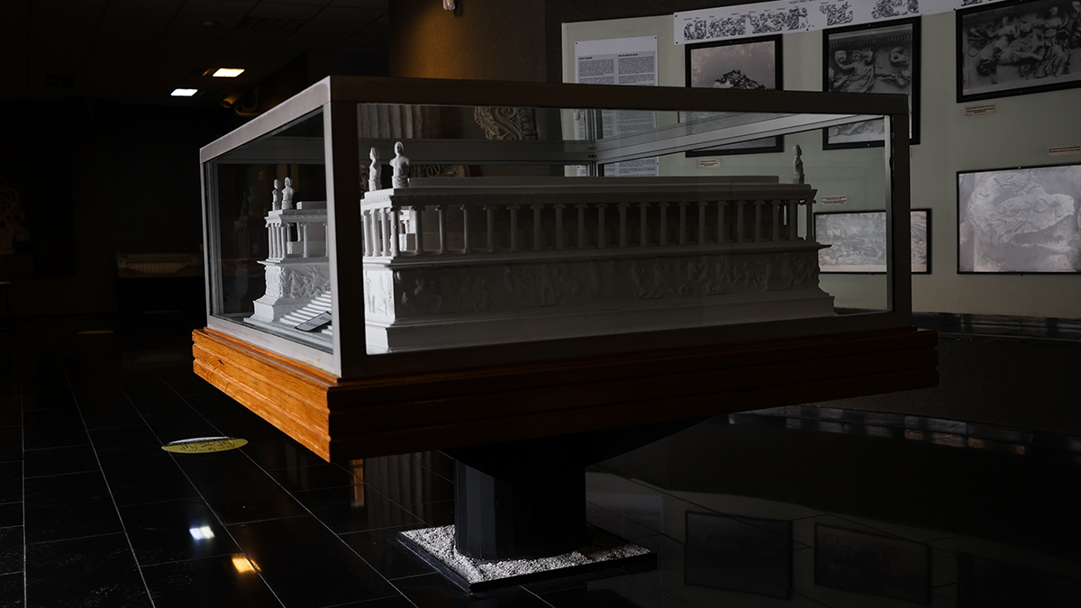 Almanya arda bulundu: Trkiye'ye iade edilmesi gerekli