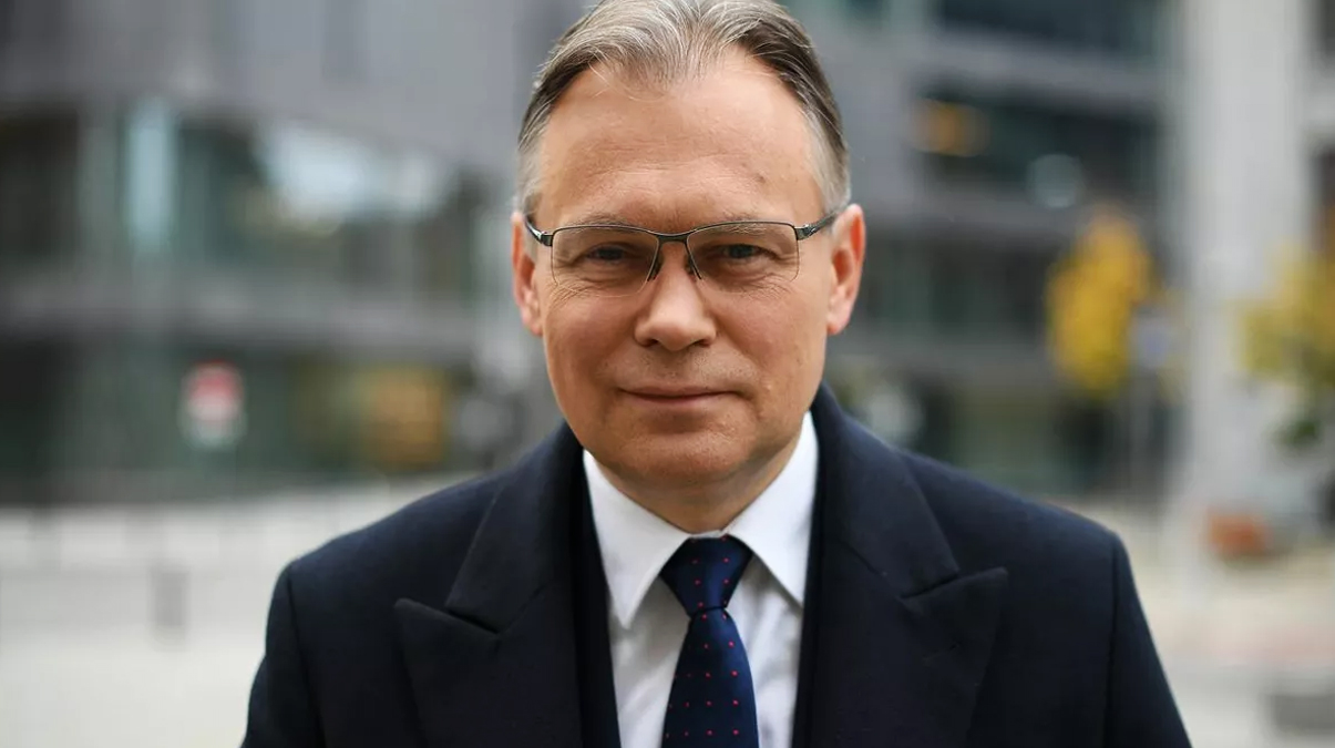 Polonya'dan Almanya'ya tepki: Bu �lkemize kar�� sayg�s�zl�k