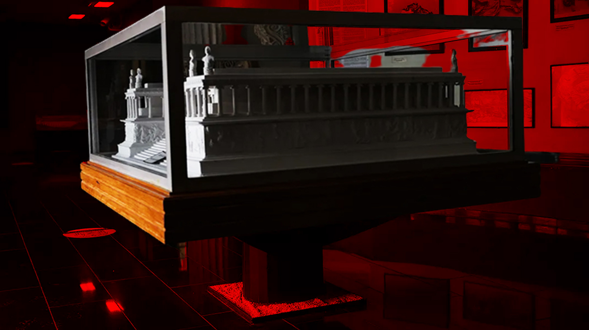 Almanya'da sesler y�kseldi: T�rkiye'ye iade edelim