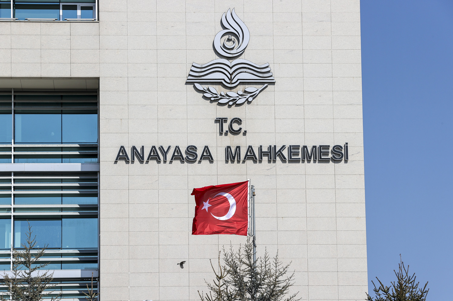 AYM'den iptal karar�