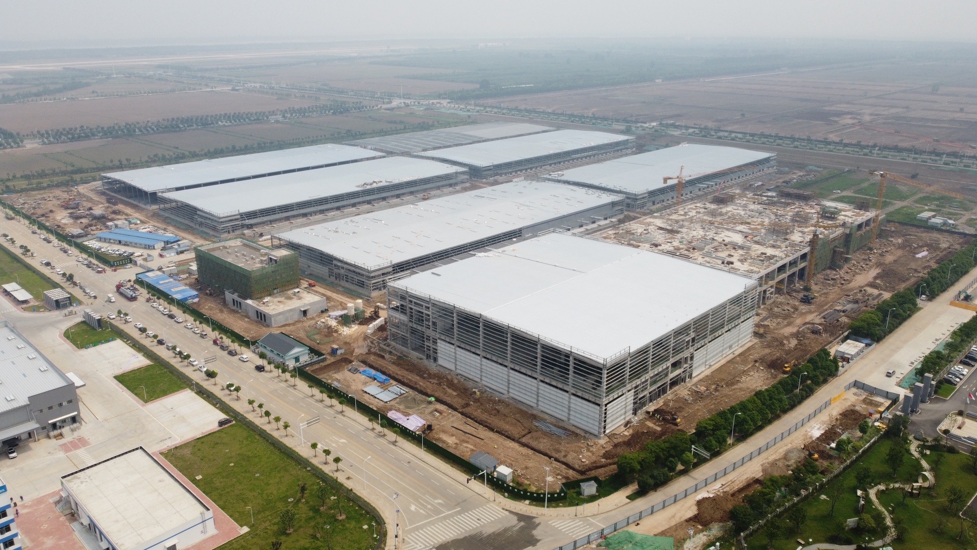 D�nya devinden T�rkiye karar�!