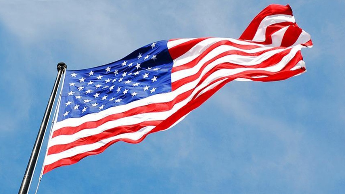 ABD, Kba'da vize ve konsolosluk hizmetlerini yeniden balatt 