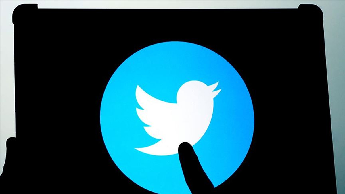 Bilgisayar korsanlar� milyonlarca Twitter kullan�c�s�na ait verileri ele ge�irdi