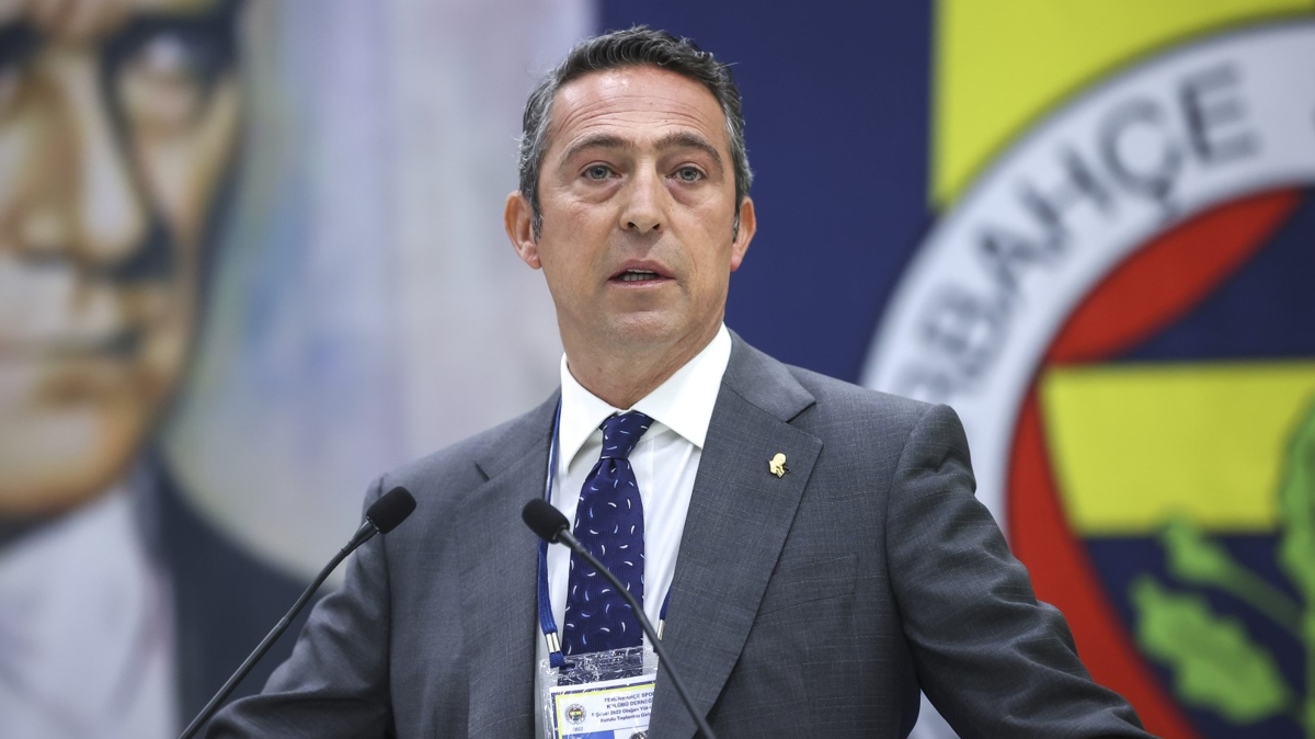 Ali Ko: nallah biz ampiyon olacaz