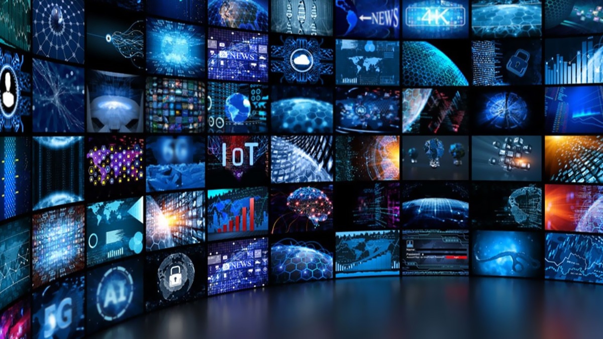 Bugn hangi diziler var? 8 Ocak 2023 Pazar tv yayn ak tm kanallar