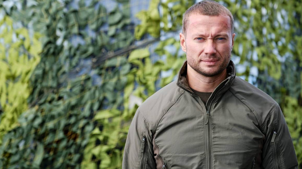 Ukrayna: Rusya Kramatorsk'a 7 f�ze att�, can kayb� yok