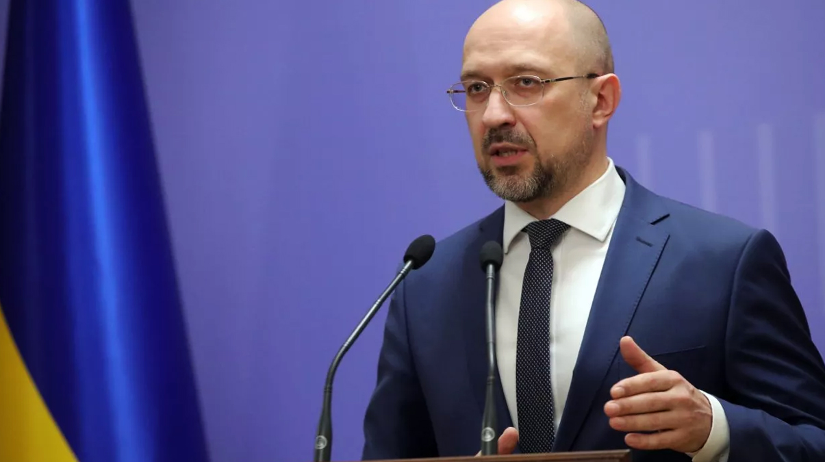 Ukrayna: Topraklar�m�z� tamamen geri alaca��z