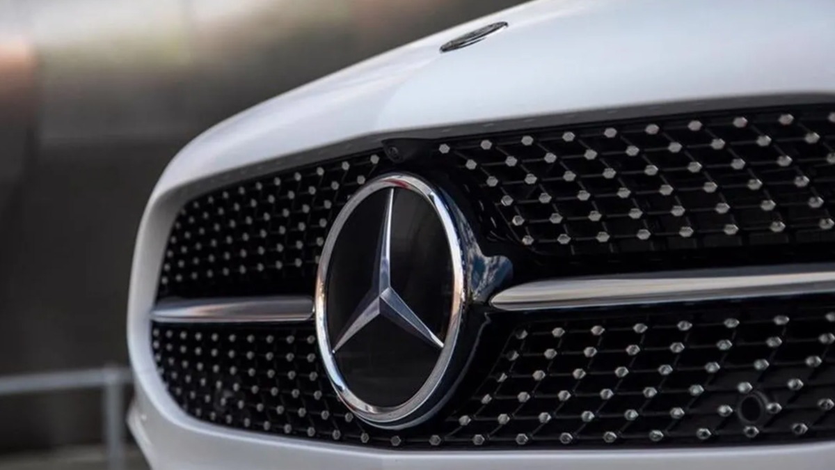 Alman devinin satlar dt 