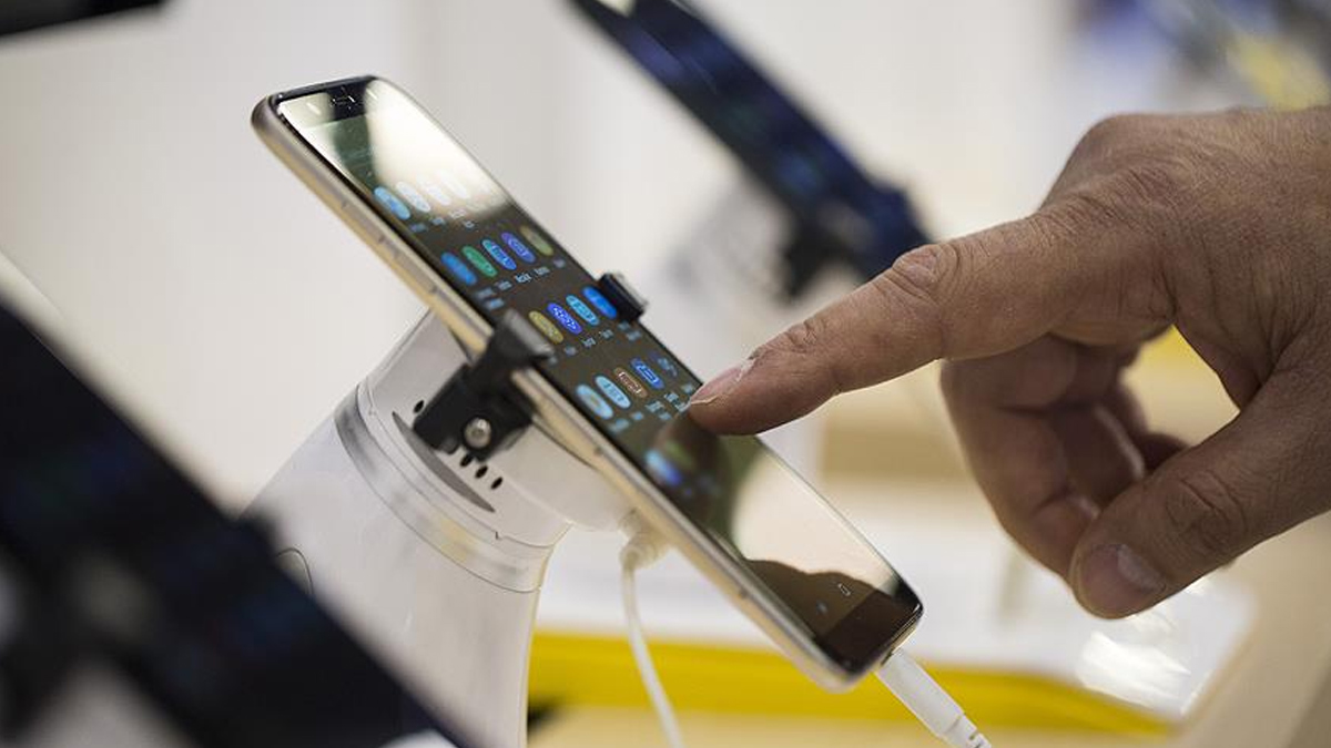 Cep telefonlar�na taksit d�zenlemesi!