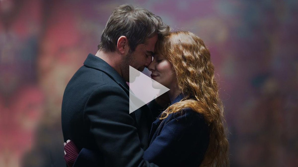 ��p Adam 7. b�l�m full izle!