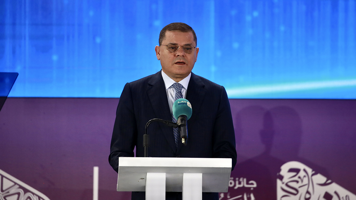 Tarihi ba�lara dikkati �ekti: T�rkiye ile i�birli�inin s�rmesi ka��n�lmaz