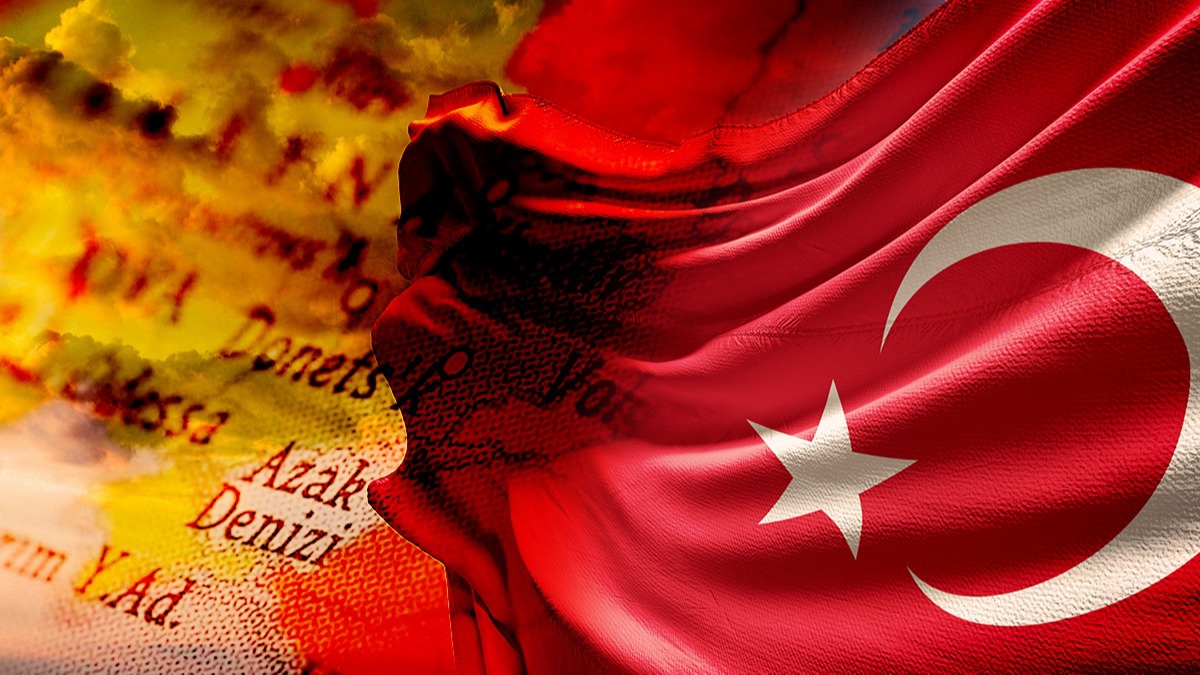 Trkiye'den soydalarmzn mahkumiyetine tepki: Gerekli admlarn atlmasn bekliyoruz